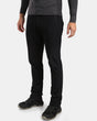 Heren outdoorbroek Kilpi TIDE-M