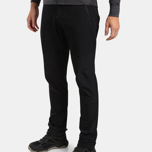 Men's softshell pants