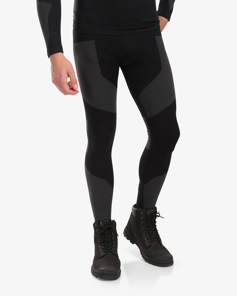 Men's thermo pants