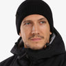 Heren winterhoed Kilpi MANEO-M