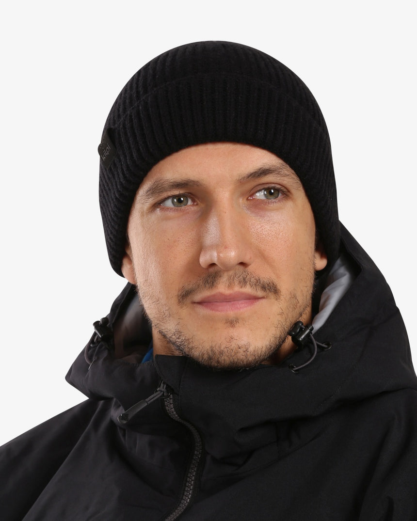 Heren winterhoed Kilpi MANEO-M