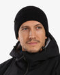Heren winterhoed Kilpi MANEO-M