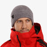 Heren winterhoed Kilpi MANEO-M