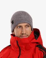Heren winterhoed Kilpi MANEO-M
