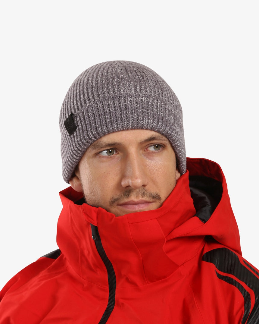 Heren winterhoed Kilpi MANEO-M