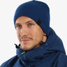 Heren winterhoed Kilpi DRACO-M