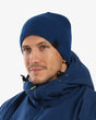 Heren winterhoed Kilpi DRACO-M