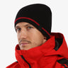 Heren winterhoed Kilpi DRACO-M