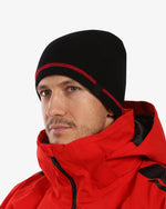 Heren winterhoed Kilpi DRACO-M