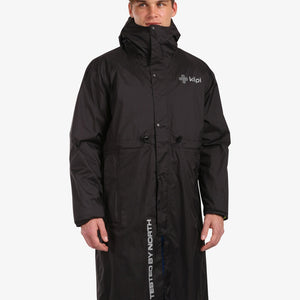 Men's coats