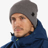 Wintermuts met reflecterend effect Kilpi REFLEC-U