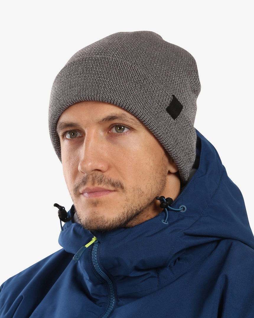 Wintermuts met reflecterend effect Kilpi REFLEC-U