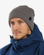 Wintermuts met reflecterend effect Kilpi REFLEC-U