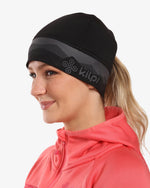 Uniseks hardloophoed Kilpi TAIL-U