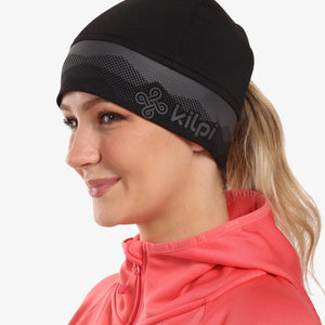 Men's cap