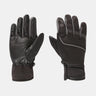 Softshell geïsoleerd HANDSCHOENEN Kilpi CINQO-U