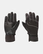 Softshell geïsoleerd HANDSCHOENEN Kilpi CINQO-U