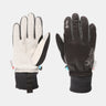 Softshell geïsoleerd HANDSCHOENEN Kilpi BRICX-U
