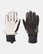 Softshell geïsoleerd HANDSCHOENEN Kilpi BRICX-U