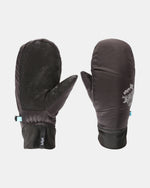 Ski HANDSCHOENEN Kilpi BLISS-U
