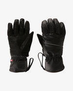 Ski HANDSCHOENEN Kilpi CEDRIQ-U