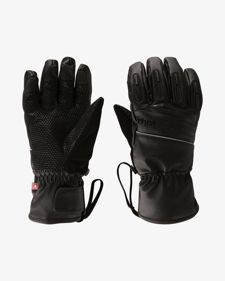 Ski HANDSCHOENEN Kilpi CEDRIQ-U