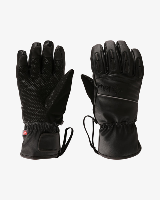 Ski HANDSCHOENEN Kilpi CEDRIQ-U