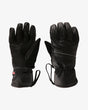 Ski HANDSCHOENEN Kilpi CEDRIQ-U
