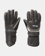 Ski HANDSCHOENEN Kilpi STREIF-U
