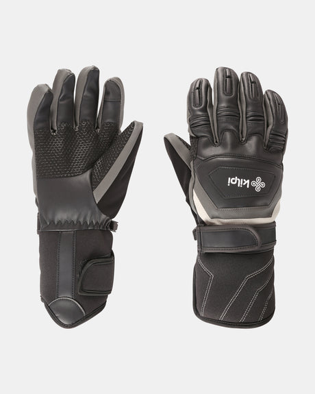 Ski HANDSCHOENEN Kilpi STREIF-U
