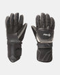 Ski HANDSCHOENEN Kilpi STREIF-U