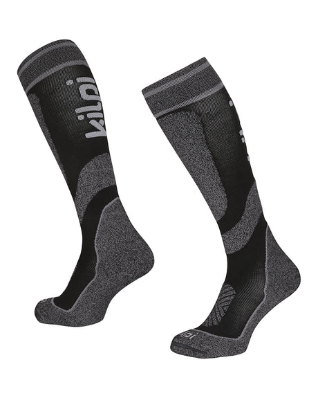 Unisex skiknie SOKKEN Kilpi ANXO-U