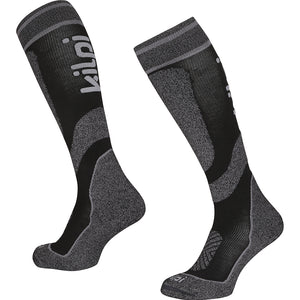 Women's socks