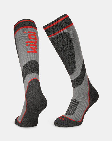 Unisex skiknie SOKKEN Kilpi ANXO-U