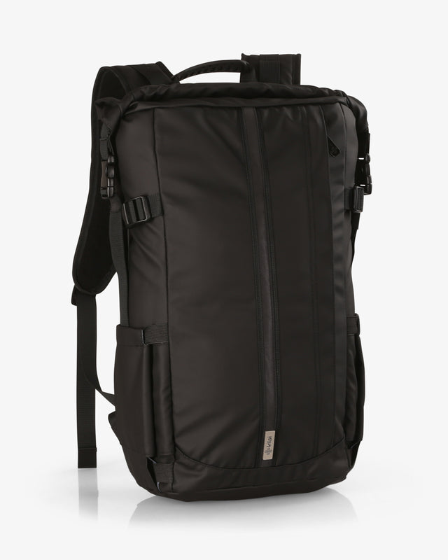 Urban rugzak Kilpi NUEVO 15-U