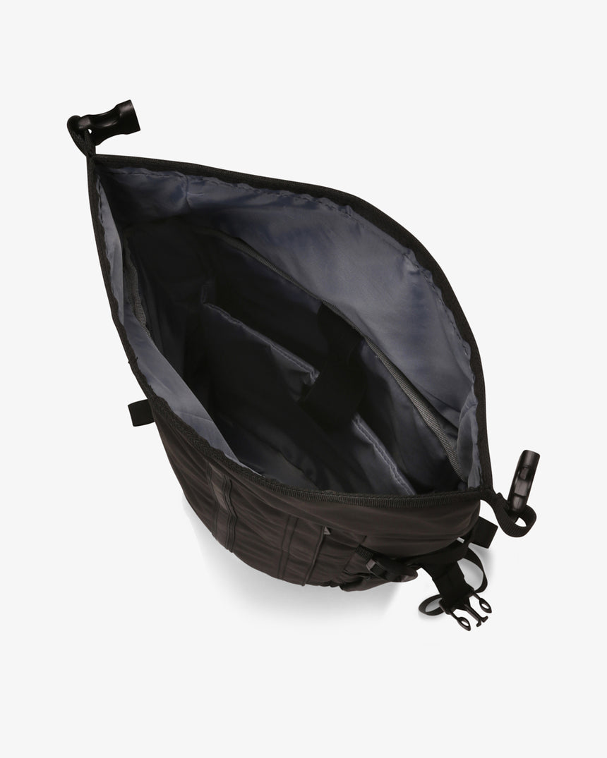 Urban rugzak Kilpi NUEVO 15-U