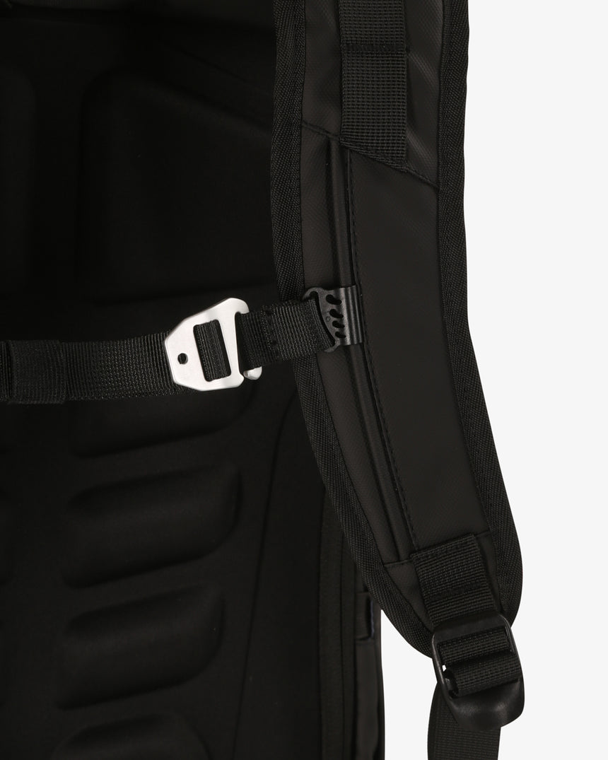 Urban rugzak Kilpi NUEVO 15-U