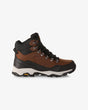 Unisex hoge outdoorschoenen Kilpi TRACKER HIGH WP-U
