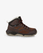 Unisex hoge outdoorschoenen Kilpi PITON HIGH WP-U