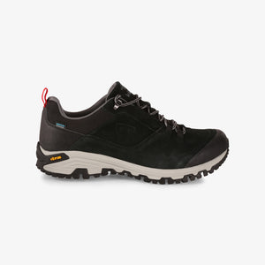 Men's trekking shoes