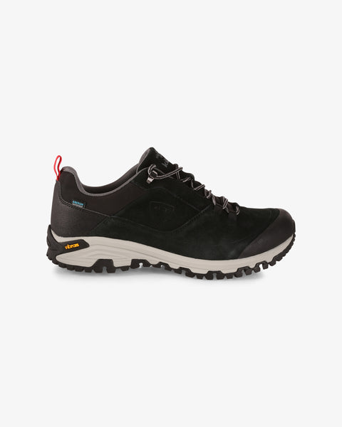 Men's trekking shoes