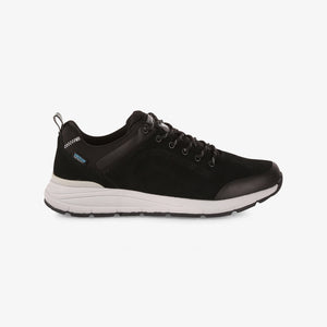 Men's lifestyle shoes