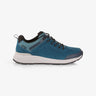 Lage casual sportschoenen Kilpi MERAPI LOW WP-U