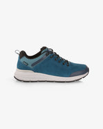 Lage casual sportschoenen Kilpi MERAPI LOW WP-U
