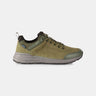 Lage casual sportschoenen Kilpi MERAPI LOW WP-U