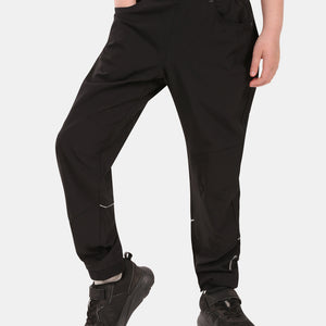 Children's outdoor pants