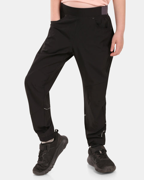 Outdoorbroek voor kinderen