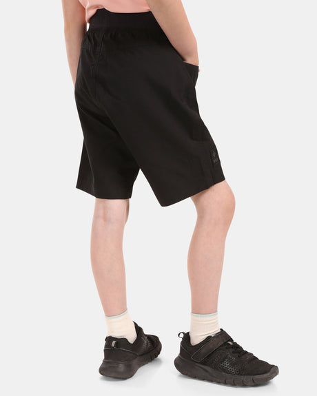Kindershort voor buiten Kilpi MOLE-J