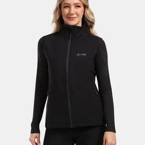 Women's vests