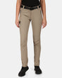 Dames outdoorbroek Kilpi BELVELA-W